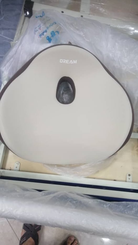 Medical Pillow